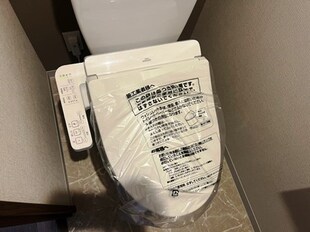 出屋敷駅 徒歩7分 11階の物件内観写真